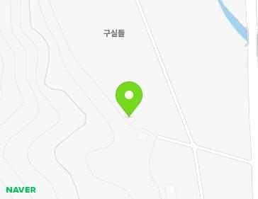 경상남도 함안군 가야읍 광정로 164-2 (삼봉금속건설) 지도