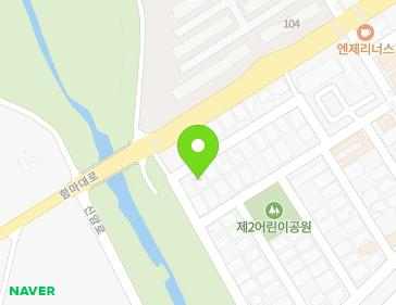경상남도 함안군 가야읍 성내남길 32-31 (더존빌) 지도