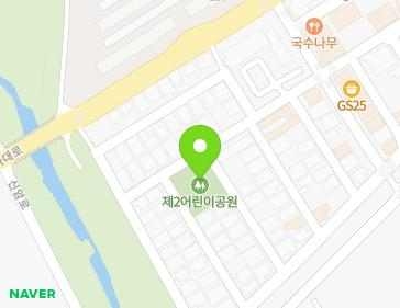 경상남도 함안군 가야읍 성내남길 41-4 (도항2공원) 지도