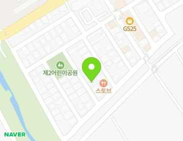 경상남도 함안군 가야읍 성내남길 41-17 (유니빌) 지도
