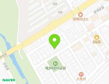 경상남도 함안군 가야읍 성내남길 42 (우덕빌) 지도