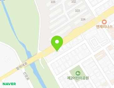 경상남도 함안군 가야읍 성내남길 32-28 (성훈빌) 지도