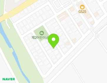 경상남도 함안군 가야읍 성내남길 41-20 (아느빌) 지도