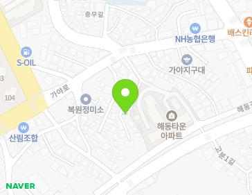 경상남도 함안군 가야읍 가야4길 21 (성덕도함안교화원) 지도