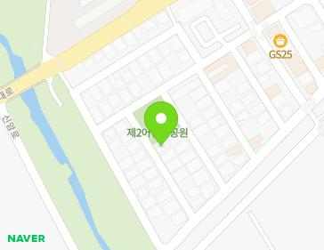 경상남도 함안군 가야읍 성내남길 51-11 (파크빌) 지도