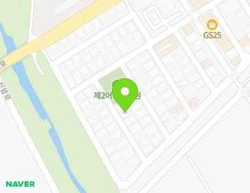 경상남도 함안군 가야읍 성내남길 51-13 (파인빌) 지도