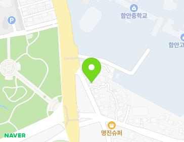 경상남도 함안군 가야읍 도항1길 9-30 (통큰딱따구리) 지도