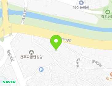 경상남도 함안군 가야읍 방목2길 25-4 지도