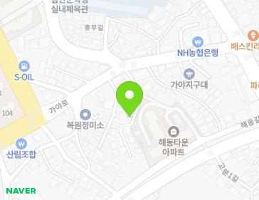 경상남도 함안군 가야읍 가야4길 20 지도