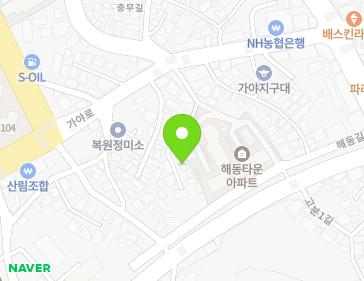 경상남도 함안군 가야읍 가야4길 25 지도