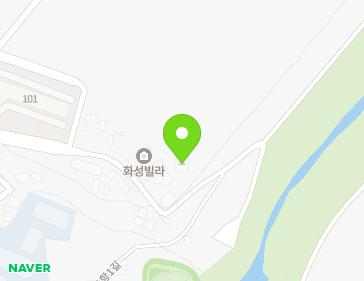 경상남도 함안군 가야읍 도항2길 113 지도