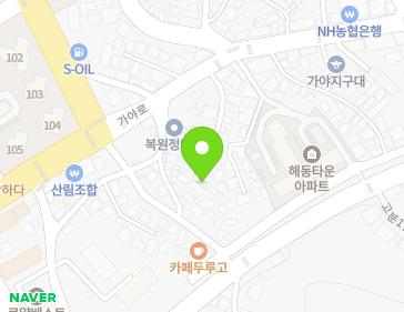 경상남도 함안군 가야읍 가야3길 21 지도