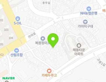 경상남도 함안군 가야읍 가야3길 17 지도