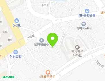 경상남도 함안군 가야읍 가야3길 15 지도