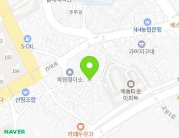 경상남도 함안군 가야읍 가야3길 13 지도