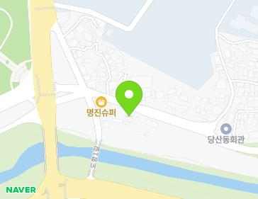 경상남도 함안군 가야읍 도항1길 34-1 지도