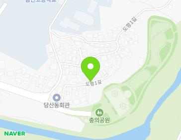 경상남도 함안군 가야읍 도항1길 46-23 지도