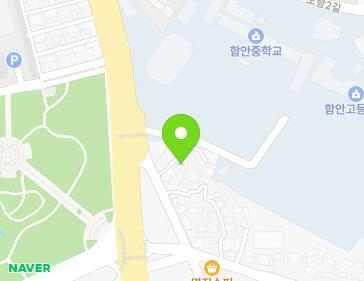경상남도 함안군 가야읍 도항1길 9-36 지도