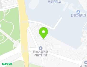 경상남도 함안군 가야읍 도항1길 15-11 지도