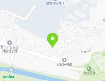 경상남도 함안군 가야읍 도항1길 37-1 지도