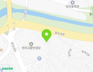 경상남도 함안군 가야읍 방목2길 25-8 지도