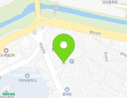 경상남도 함안군 가야읍 방목2길 9 지도