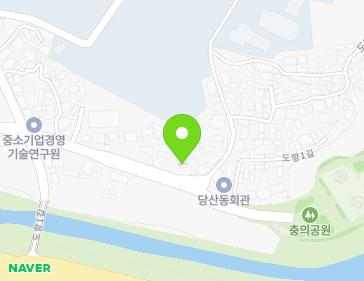 경상남도 함안군 가야읍 도항1길 39 지도