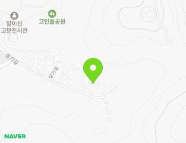 경상남도 함안군 가야읍 삼기길 147 지도