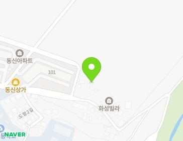 경상남도 함안군 가야읍 도항2길 89 지도