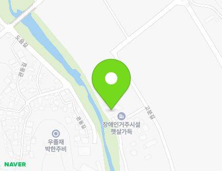 경상남도 함안군 가야읍 고분길 188 지도