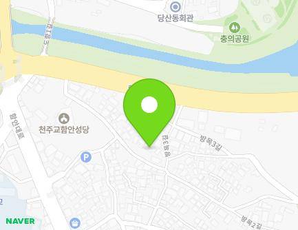 경상남도 함안군 가야읍 방목2길 35 지도