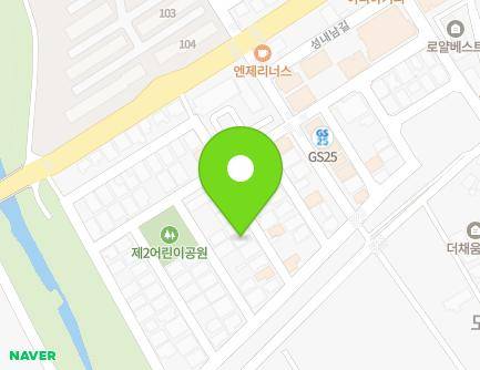 경상남도 함안군 가야읍 성내남길 31-12 지도