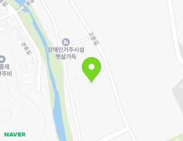 경상남도 함안군 가야읍 고분길 212 지도