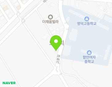 경상남도 함안군 가야읍 고분길 124 지도