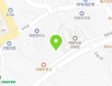경상남도 함안군 가야읍 가야4길 30 지도