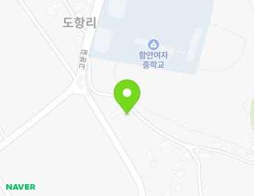 경상남도 함안군 가야읍 고분길 153-7 지도