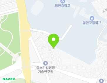 경상남도 함안군 가야읍 도항1길 15-10 지도