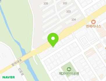 경상남도 함안군 가야읍 성내남길 32-26 지도