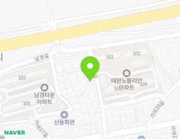 경상남도 함안군 가야읍 가야18길 23 지도