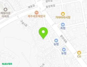 경상남도 함안군 가야읍 본동길 18-3 지도