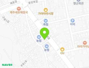 경상남도 함안군 가야읍 함안대로 541 지도