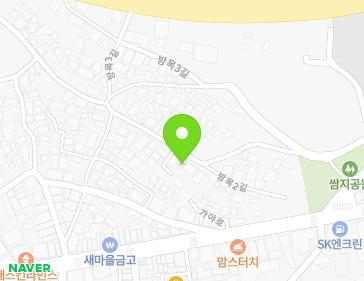 경상남도 함안군 가야읍 방목2길 62 지도