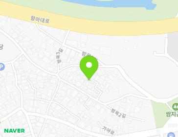 경상남도 함안군 가야읍 방목2길 61-13 지도