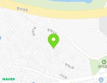 경상남도 함안군 가야읍 방목2길 61-9 지도