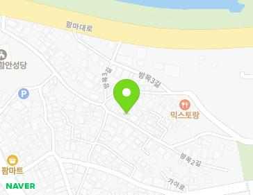 경상남도 함안군 가야읍 방목2길 49 지도