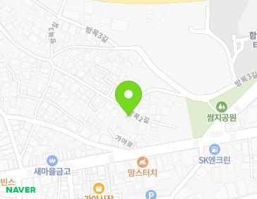 경상남도 함안군 가야읍 방목2길 70 지도