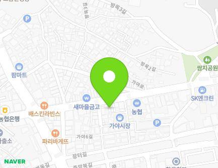 경상남도 함안군 가야읍 가야로 46-2 (압구정김밥) 지도