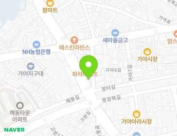 경상남도 함안군 가야읍 함안대로 564 (SKTelecom) 지도