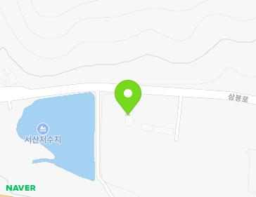 경상남도 함안군 가야읍 삼봉로 378 지도