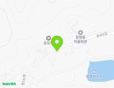 경상남도 함안군 가야읍 묘사2길 367 지도